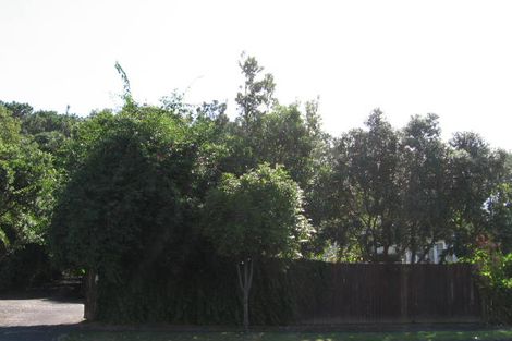 Photo of property in 1/159 Portage Road, New Lynn, Auckland, 0600