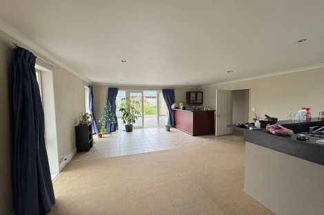 Photo of property in 40 Kinsella Crescent, Aidanfield, Christchurch, 8025