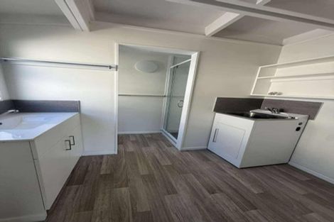 Photo of property in 8/51 Dimock Street, Titahi Bay, Porirua, 5022