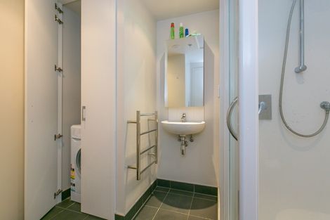 Photo of property in Soho Apartments, 315/74 Taranaki Street, Te Aro, Wellington, 6011