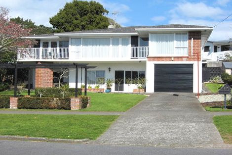 Photo of property in 8 Pukaka Street, Strandon, New Plymouth, 4312