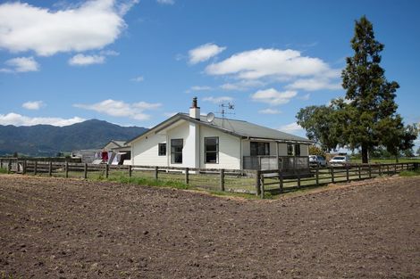 Photo of property in 470 Strange Road, Otway, Te Aroha, 3392