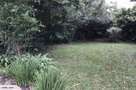 Photo of property in 78 Sycamore Drive, Sunnynook, Auckland, 0620