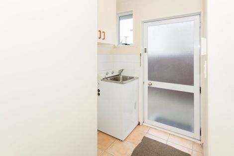 Photo of property in 464 Marine Parade, South New Brighton, Christchurch, 8062