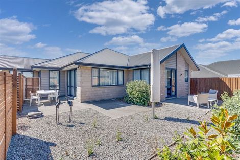 Photo of property in 25 Tauhinu Avenue, Lincoln, 7608