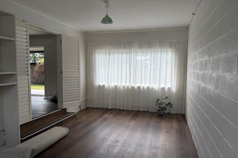 Photo of property in 2/1103 Outram Road, Akina, Hastings, 4122