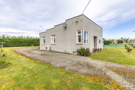 Photo of property in 36 Chester Street, Riversdale, 9776