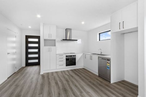 Photo of property in 11 Mardyke Street, Halswell, Christchurch, 8025