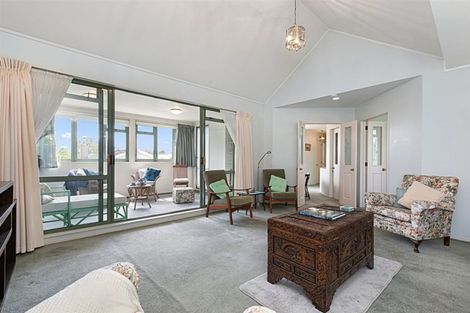 Photo of property in 48 Kings Avenue, Matua, Tauranga, 3110