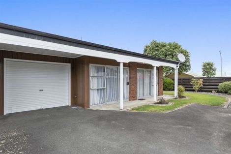 Photo of property in 16c Burrows Street, Tauranga South, Tauranga, 3112
