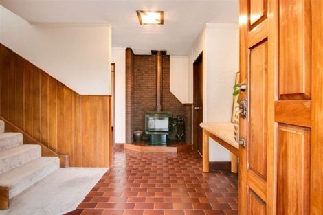 Photo of property in 5 Thurley Place, Bay View, Napier, 4104