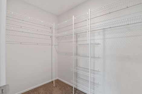 Photo of property in 137a Halswell Junction Road, Halswell, Christchurch, 8025