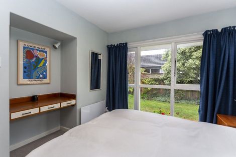 Photo of property in 97 Brookside Terrace, Bryndwr, Christchurch, 8053