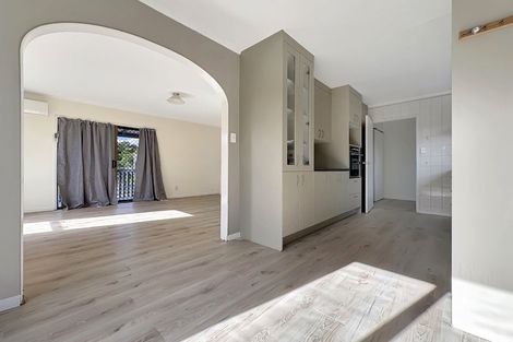 Photo of property in 37 Aronia Way, Goodwood Heights, Auckland, 2105