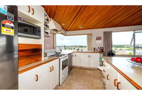 Photo of property in 7 Waimataitai Street, Waimataitai, Timaru, 7910