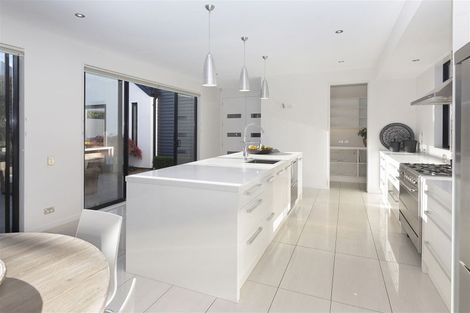 Photo of property in 43a Hamilton Avenue, Ilam, Christchurch, 8041