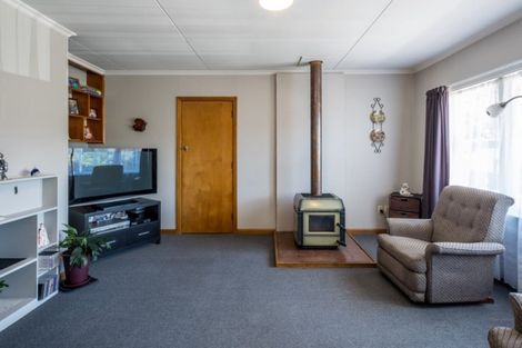 Photo of property in 1 Scott Street, Havelock, 7100