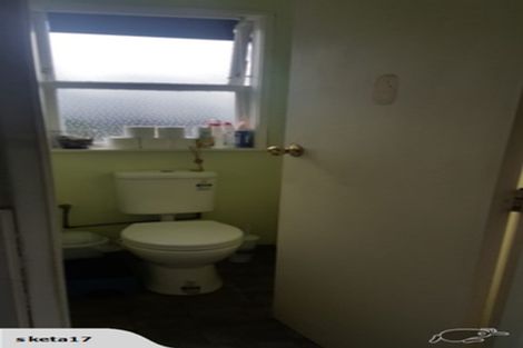 Photo of property in 26-26a Amundsen Grove, Stokes Valley, Lower Hutt, 5019