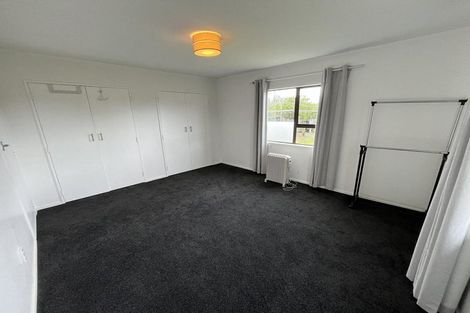 Photo of property in 32 Strathmore Avenue, Levin, 5510