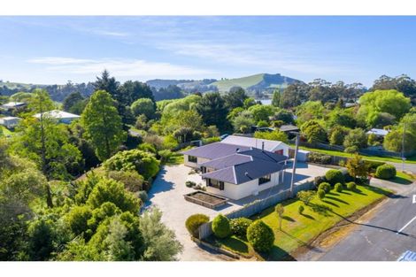 Photo of property in 47 Geelong Street, Waikouaiti, 9510