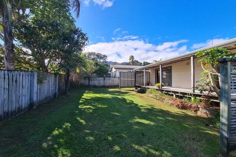 Photo of property in 1689 Rings Road, Coromandel, 3506