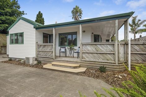 Photo of property in 4 Smylie Close, Ohauiti, Tauranga, 3112
