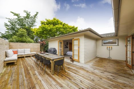 Photo of property in 67 Keeling Street, West End, Palmerston North, 4412