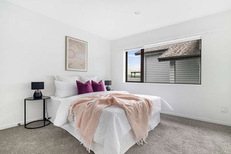Photo of property in 257 Alec Craig Way, Gulf Harbour, Whangaparaoa, 0930