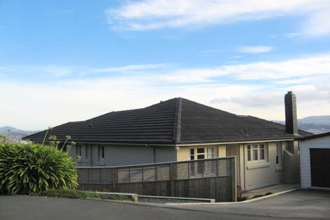 Photo of property in 41 Merchiston Street, Andersons Bay, Dunedin, 9013