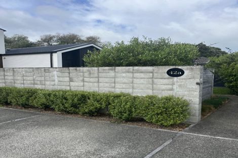 Photo of property in 42a Tennyson Street, Petone, Lower Hutt, 5012