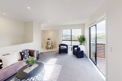 Photo of property in 63 Cedarwood Street, Woodridge, Wellington, 6037