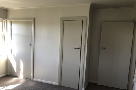 Photo of property in 3/30 Garden Road, Northland, Wellington, 6012