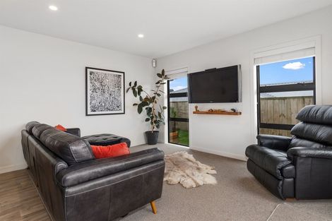 Photo of property in 36 Puhirake Crescent, Pyes Pa, Tauranga, 3112