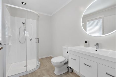 Photo of property in 14 Huntaway Close, Stoke, Nelson, 7011