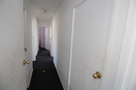 Photo of property in 182 Papanui Street, Tokoroa, 3420