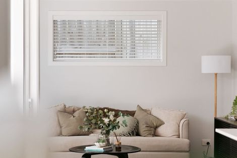 Photo of property in 25b Augusta Rise, Omokoroa, 3114