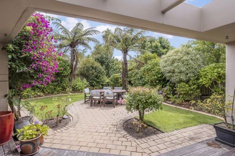 Photo of property in 11a Nathan Avenue, Paraparaumu Beach, Paraparaumu, 5032