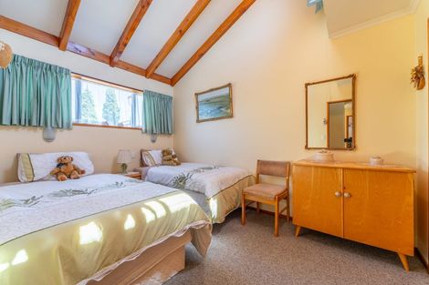 Photo of property in 109a North Street, Seaview, Timaru, 7910