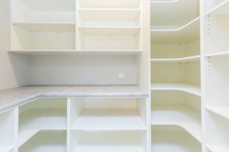 Photo of property in 22 Filmer Crescent, Wallaceville, Upper Hutt, 5018