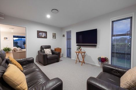 Photo of property in 45 Cotula Way, Papamoa Beach, Papamoa, 3118