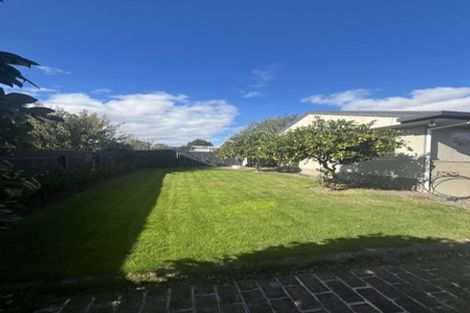 Photo of property in 32 Saint Hill Lane, Havelock North, 4130