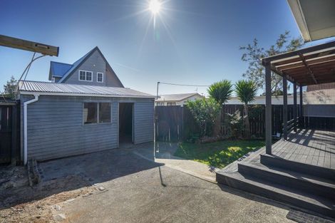 Photo of property in 1/18 Koromiko Avenue, Stoke, Nelson, 7011