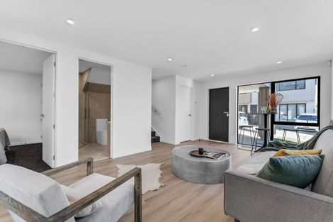 Photo of property in 9 Irwin Lane, Windsor Park, 0632