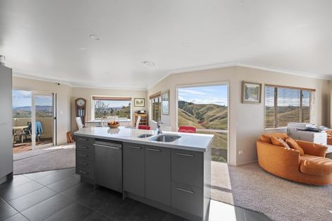 Photo of property in 56 Dartmoor Road, Puketapu, Napier, 4186