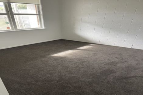 Photo of property in 2/7 Raphoe Place, Ellerslie, Auckland, 1051