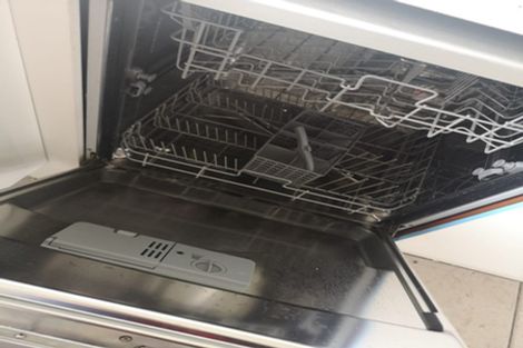 Photo of property in 5c Mountain Road, Mount Wellington, Auckland, 1072