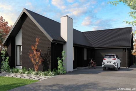 Photo of property in 30 Armadale Street, Mosgiel, 9024