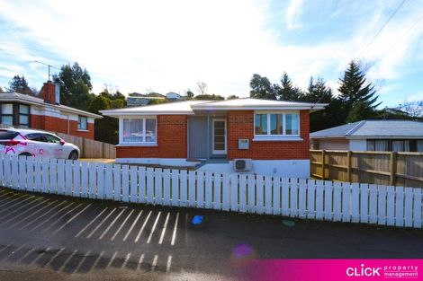 Photo of property in 386 Taieri Road, Halfway Bush, Dunedin, 9010