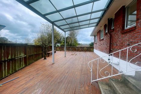 Photo of property in 84 Sycamore Drive, Sunnynook, Auckland, 0620