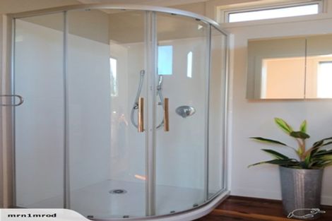 Photo of property in 299b High Street South, Carterton, 5713